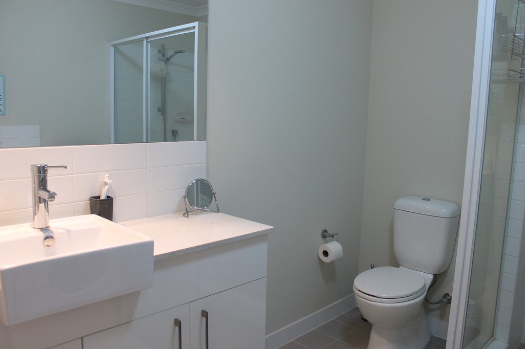 507/21 Malata Crescent SUCCESS 7