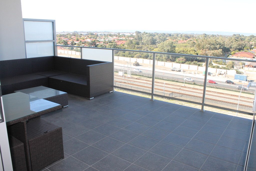 507/21 Malata Crescent SUCCESS 8