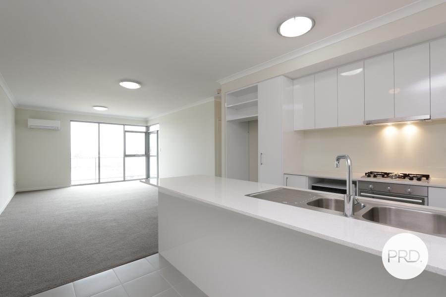 507/21 Malata Crescent SUCCESS 1