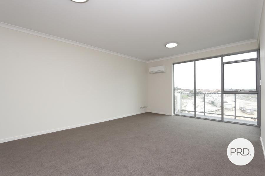 507/21 Malata Crescent SUCCESS 2