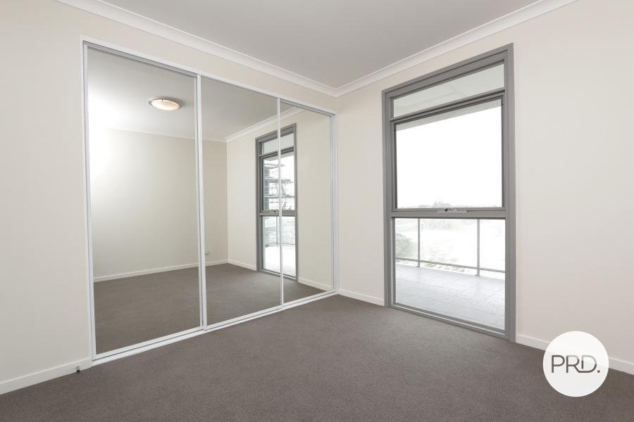 507/21 Malata Crescent SUCCESS 3