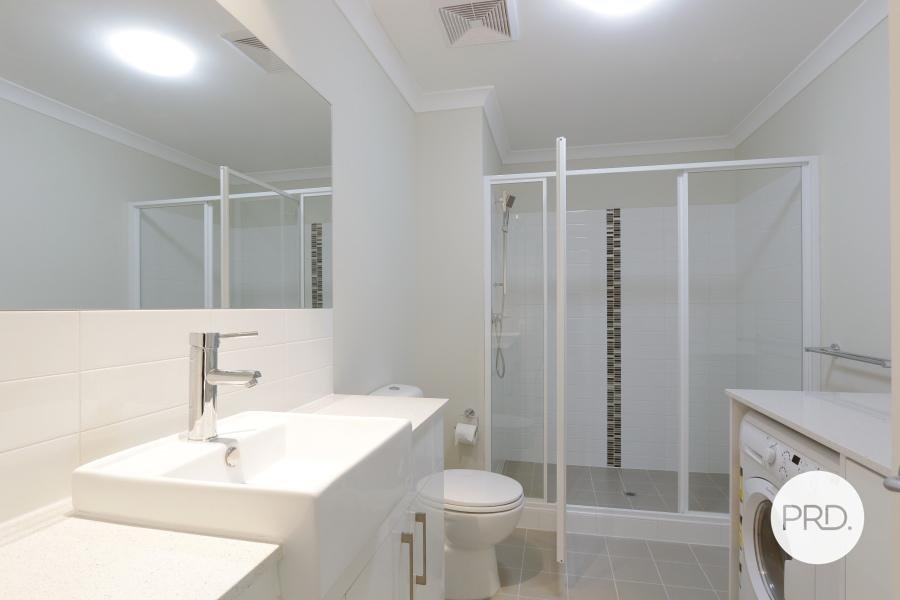 507/21 Malata Crescent SUCCESS 4