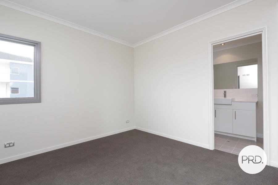 507/21 Malata Crescent SUCCESS 5