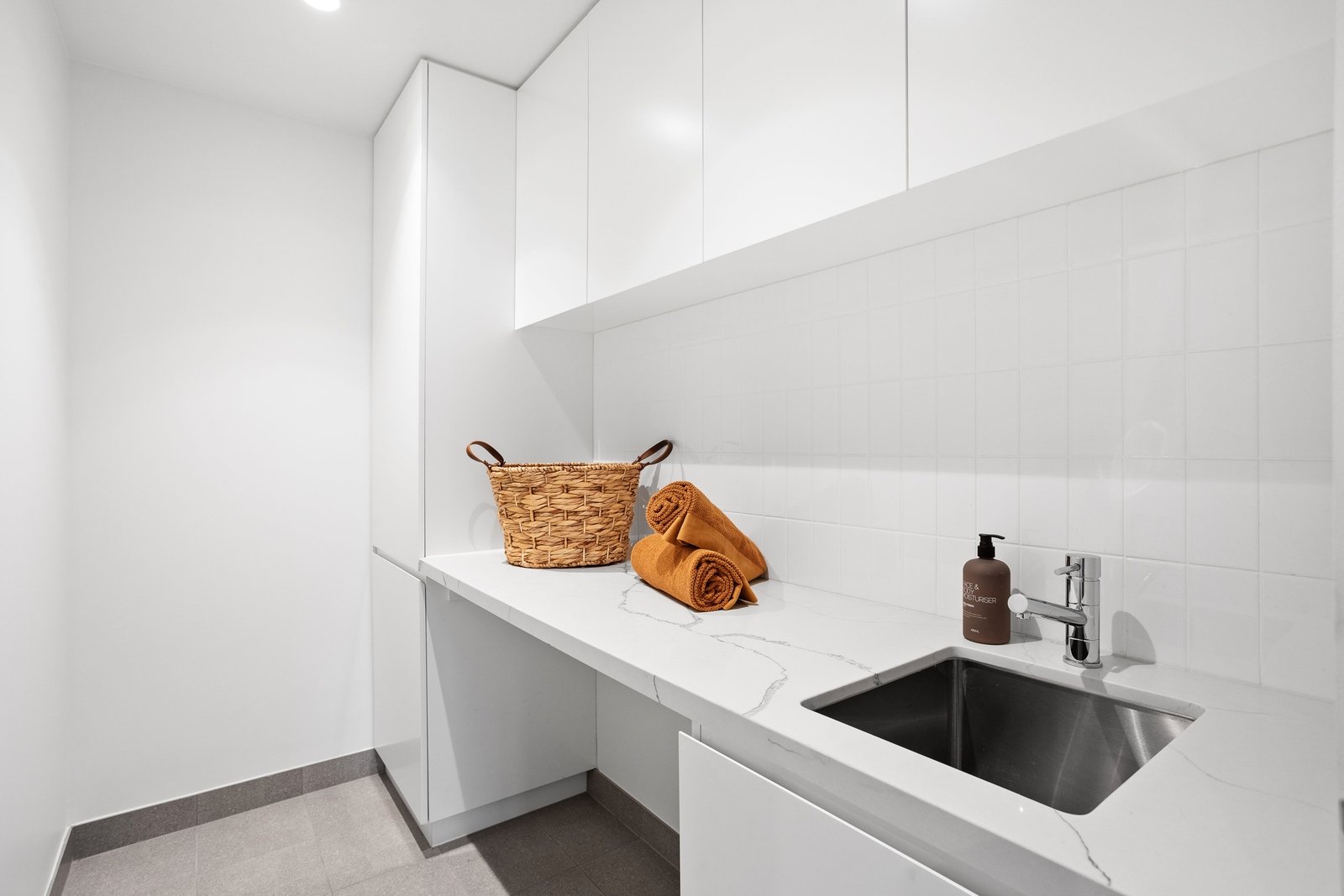 Real Estate and Property in 507/21 Thistlethwaite Street, South Melbourne, VIC