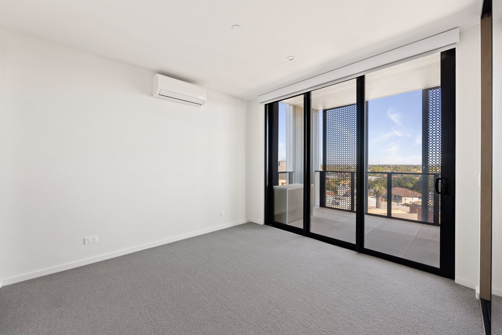 Real Estate and Property in 507/241 Glen Huntly Road, Elsternwick, VIC