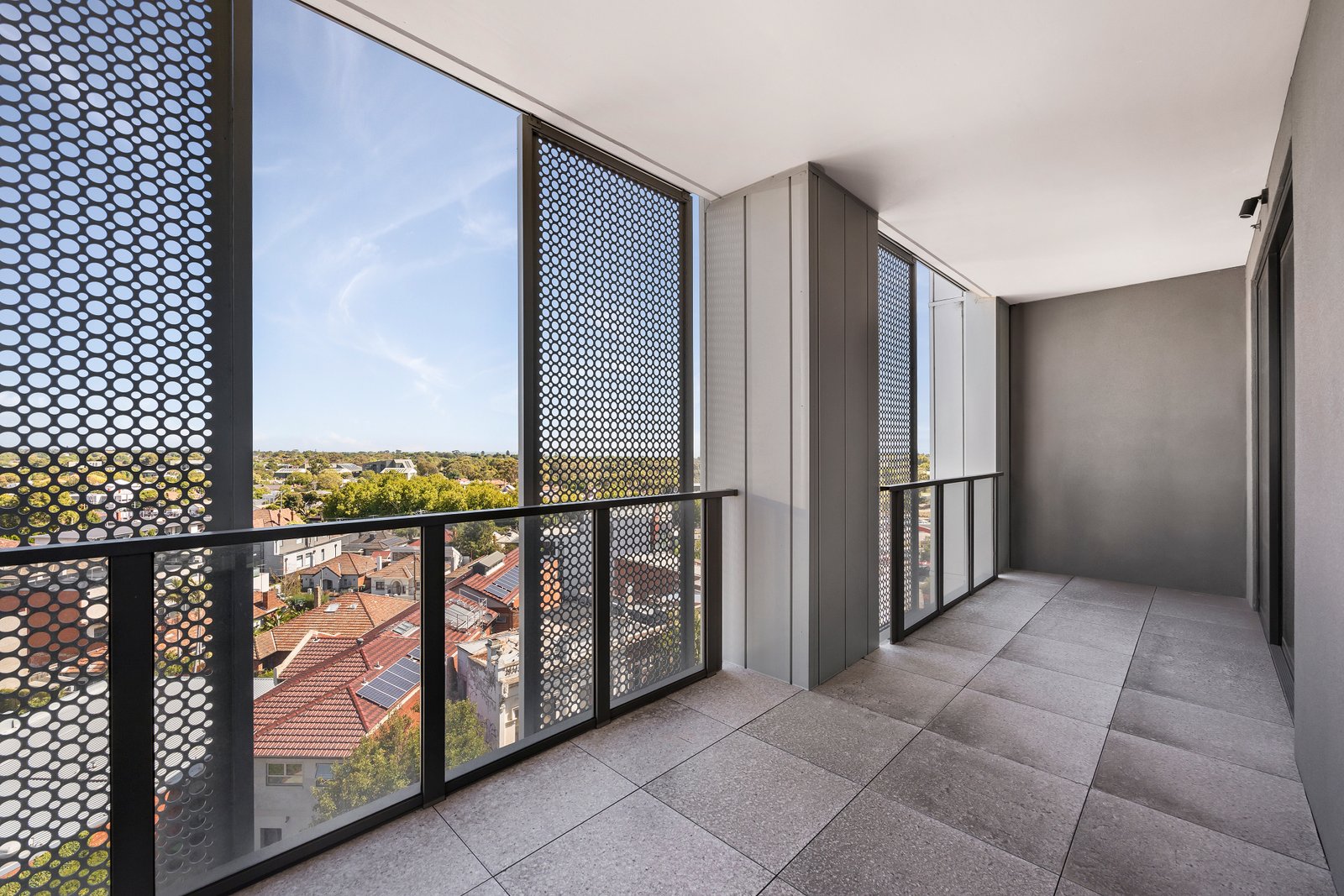 Real Estate and Property in 507/241 Glen Huntly Road, Elsternwick, VIC