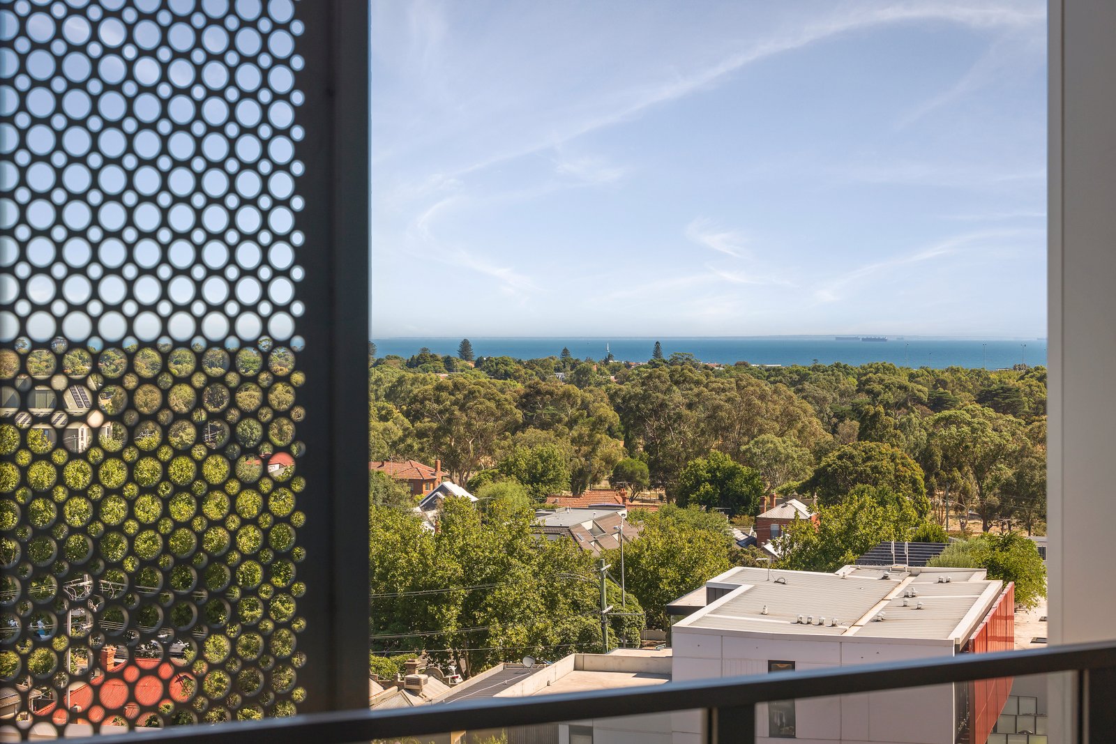 Real Estate and Property in 507/241 Glen Huntly Road, Elsternwick, VIC