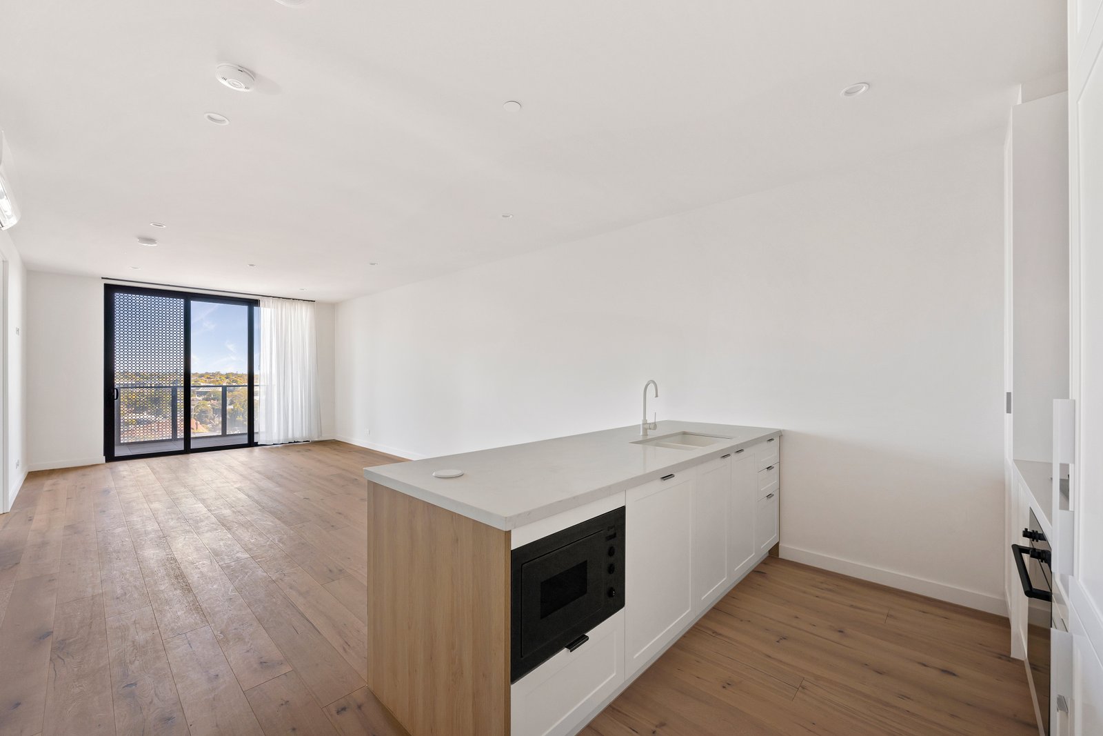 Real Estate and Property in 507/241 Glen Huntly Road, Elsternwick, VIC