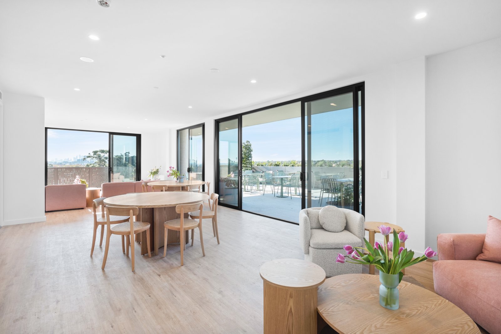 Real Estate and Property in 507/241 Glen Huntly Road, Elsternwick, VIC