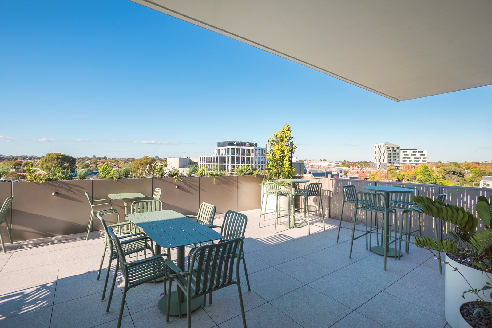 Real Estate and Property in 507/241 Glen Huntly Road, Elsternwick, VIC