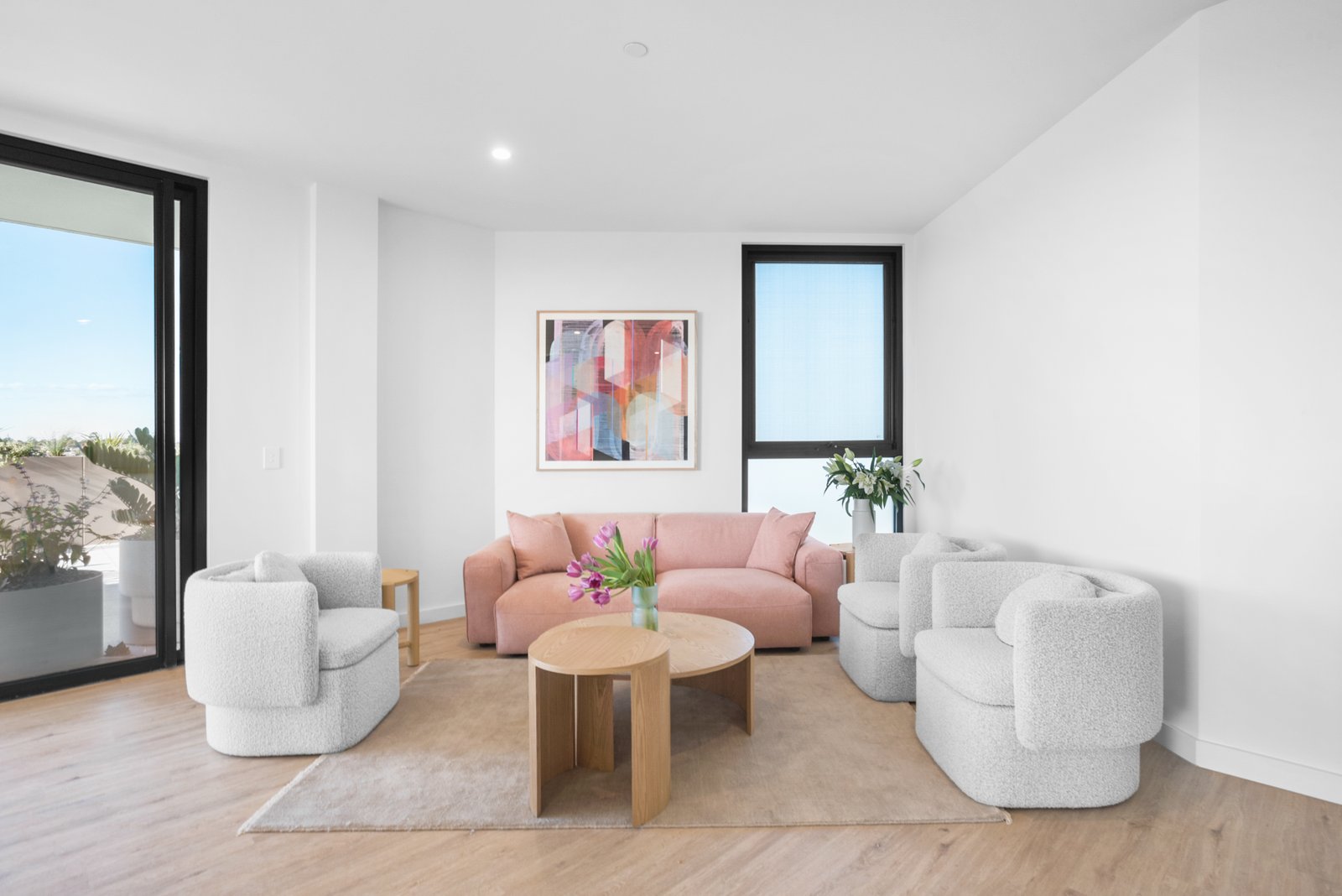 Real Estate and Property in 507/241 Glen Huntly Road, Elsternwick, VIC