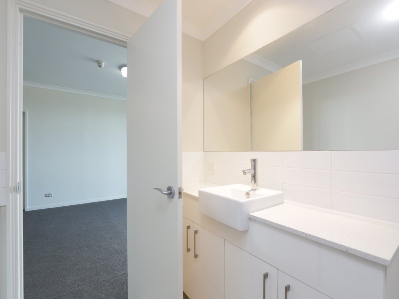 507/25 Malata Crescent SUCCESS 4