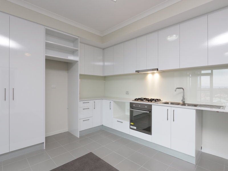 507/25 Malata Crescent SUCCESS 2