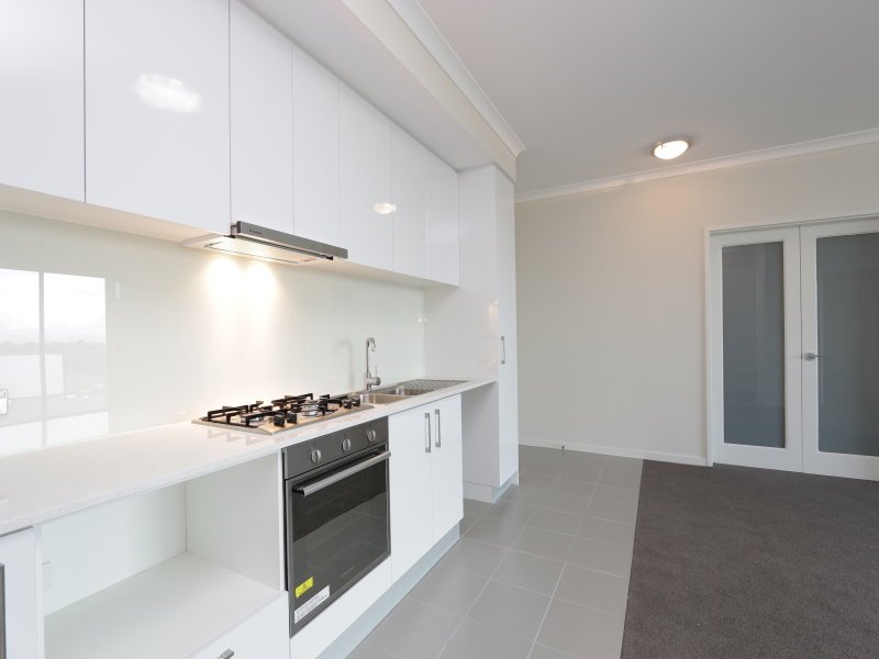 507/25 Malata Crescent SUCCESS 4