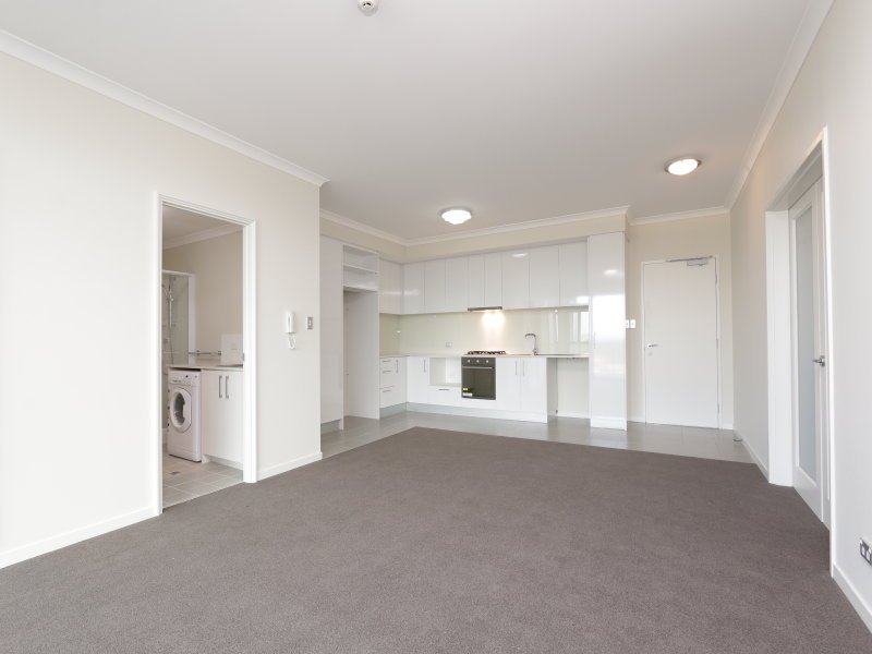 507/25 Malata Crescent SUCCESS 6