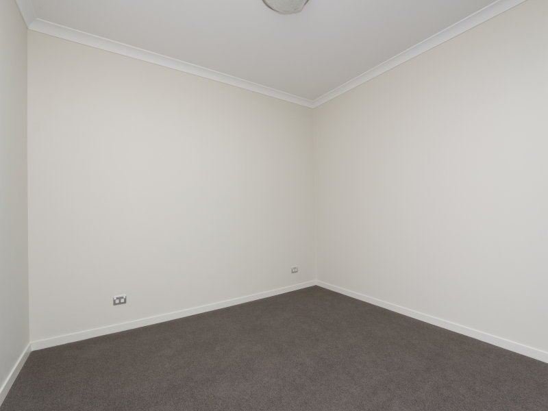 507/25 Malata Crescent SUCCESS 9