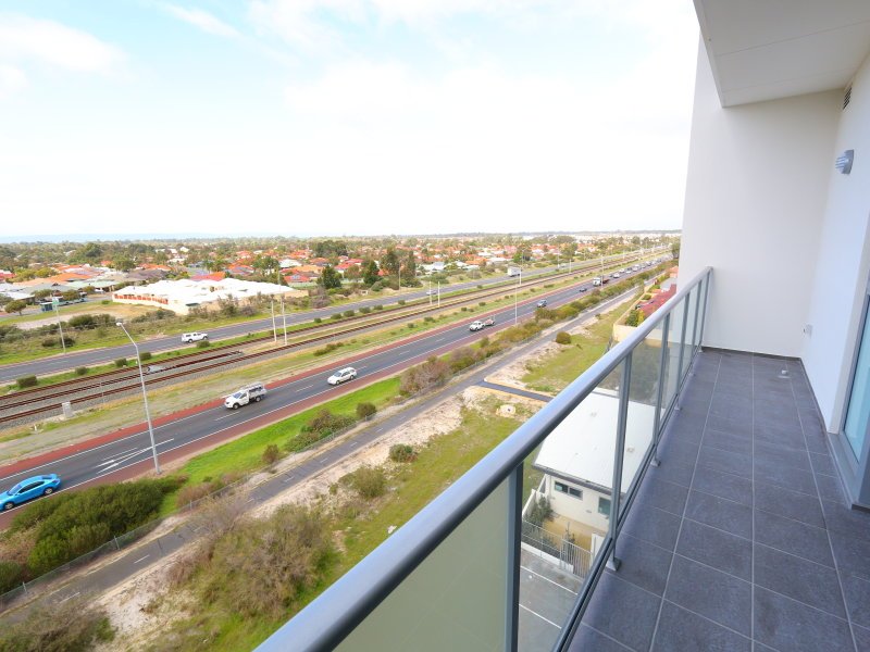 507/25 Malata Crescent SUCCESS 11