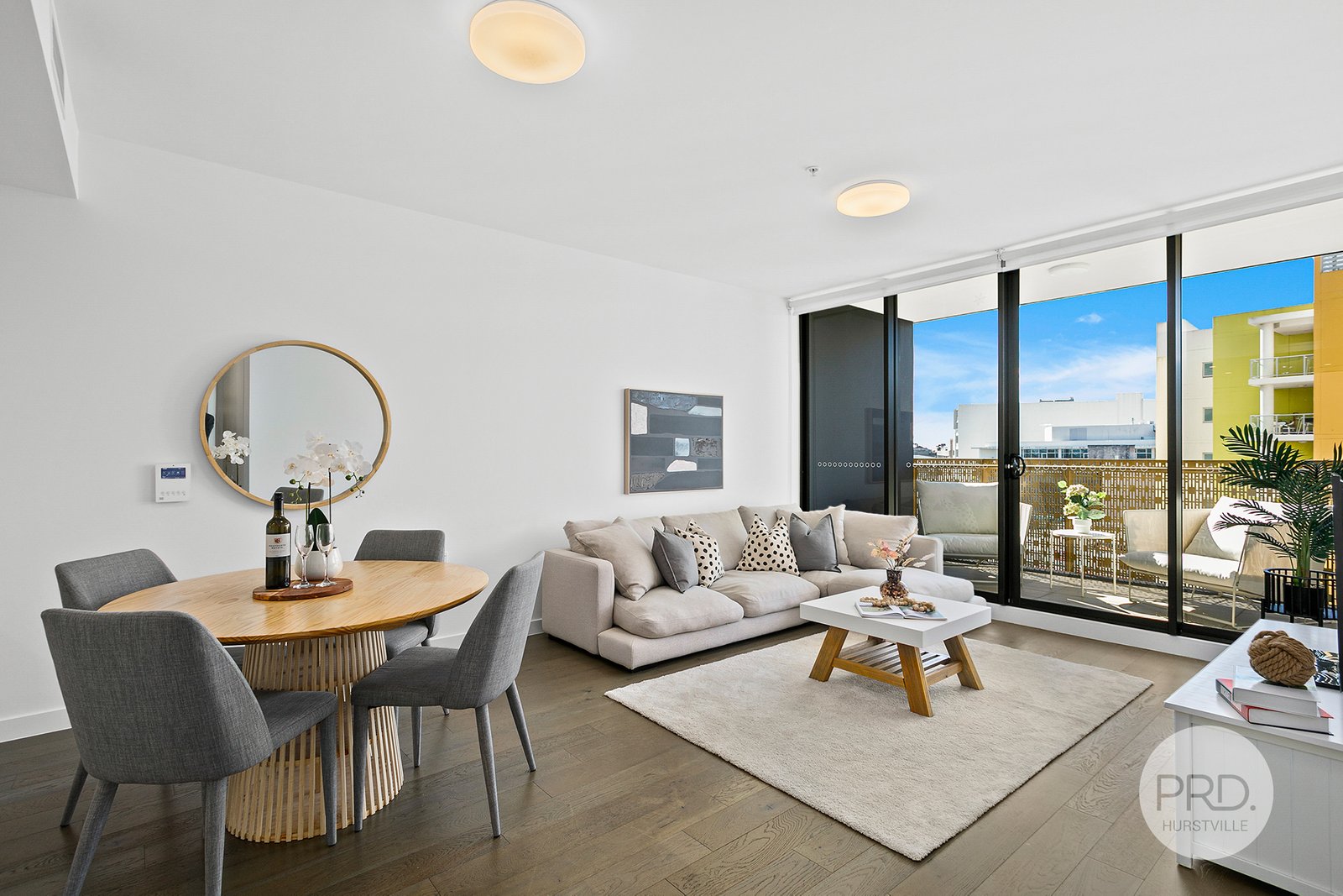 507/25 Treacy Street HURSTVILLE 2