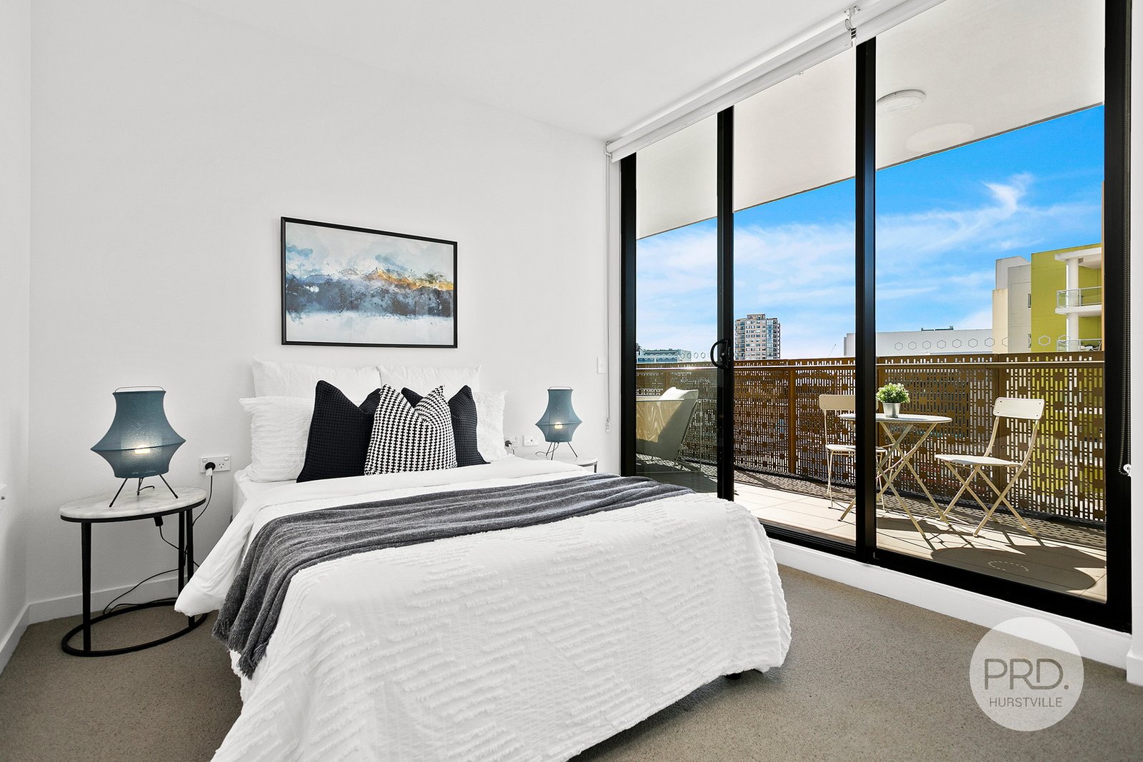 507/25 Treacy Street HURSTVILLE 4