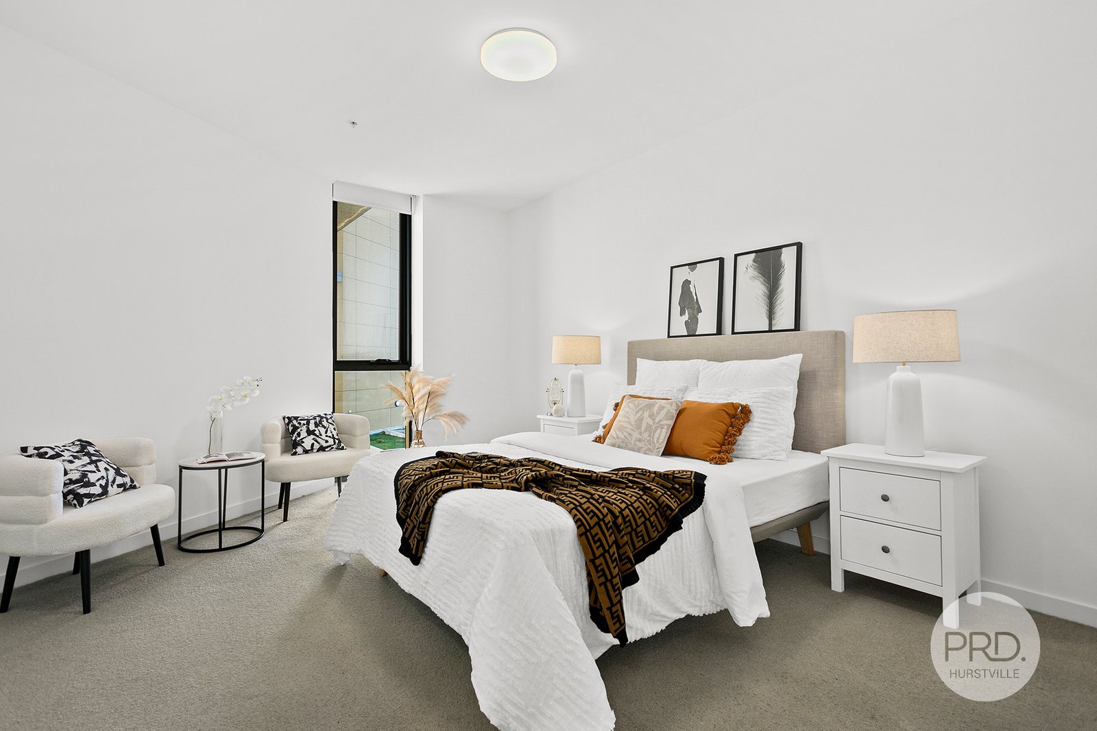 507/25 Treacy Street HURSTVILLE 5