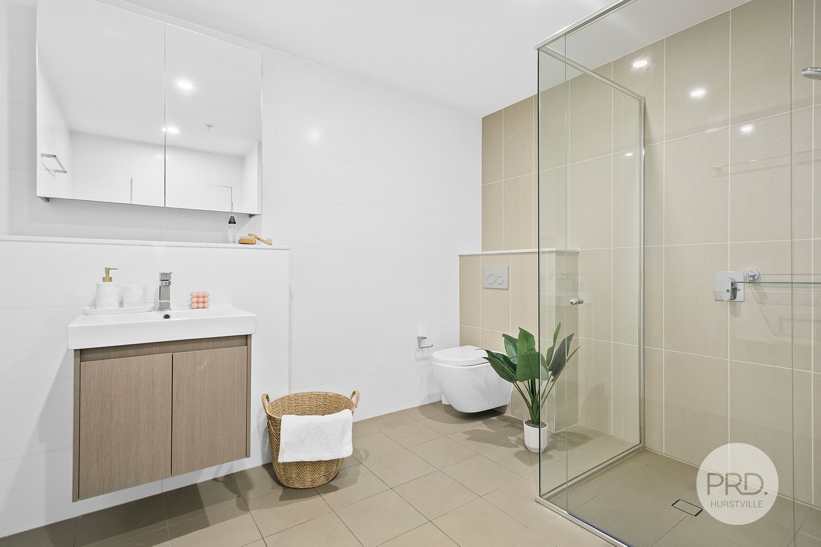 507/25 Treacy Street HURSTVILLE 6