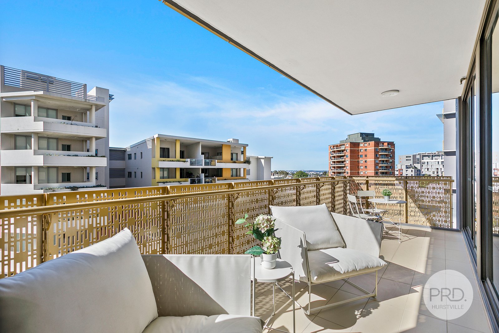 507/25 Treacy Street HURSTVILLE 7