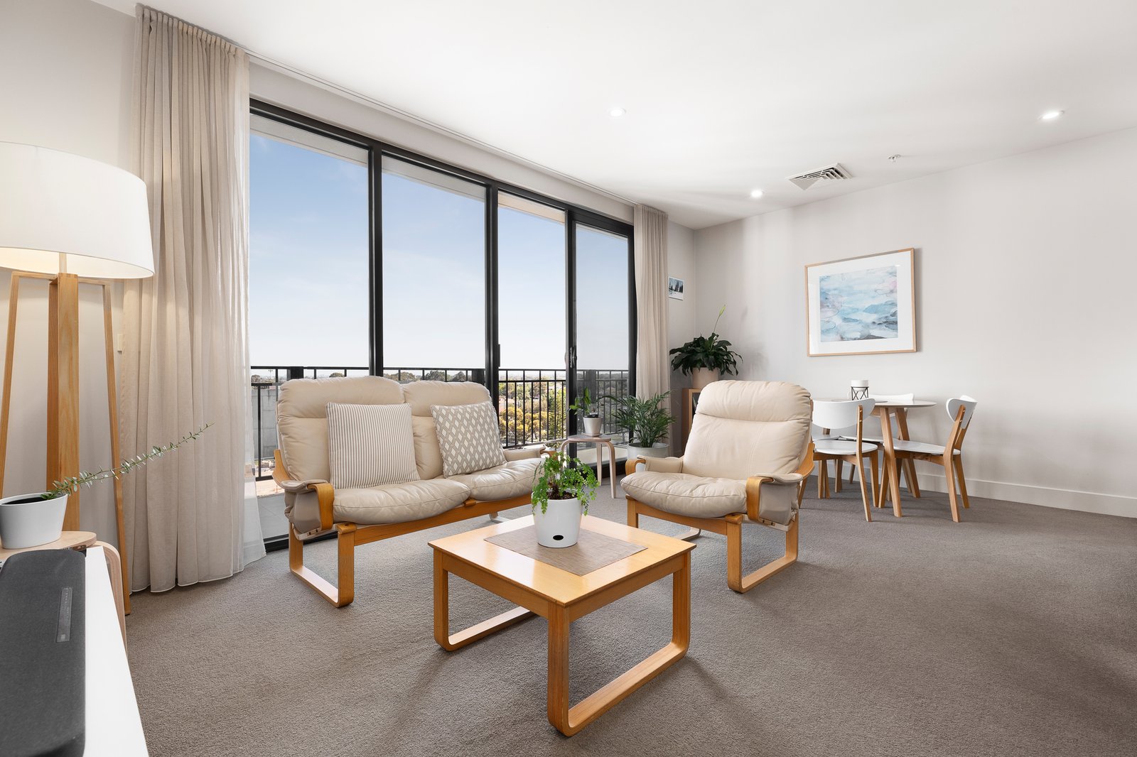 Gallery: 507/3 Remington Drive