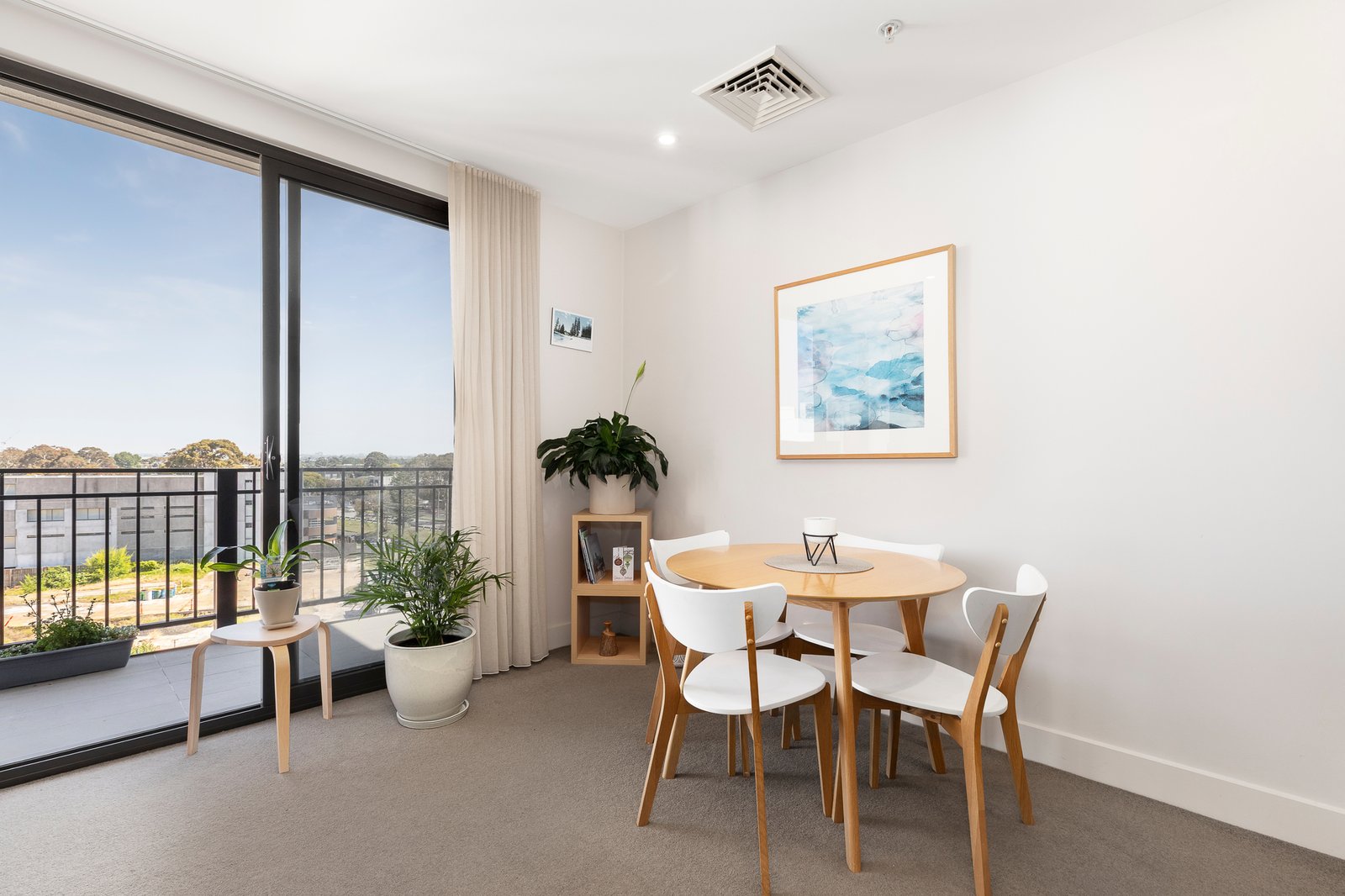 Gallery: 507/3 Remington Drive