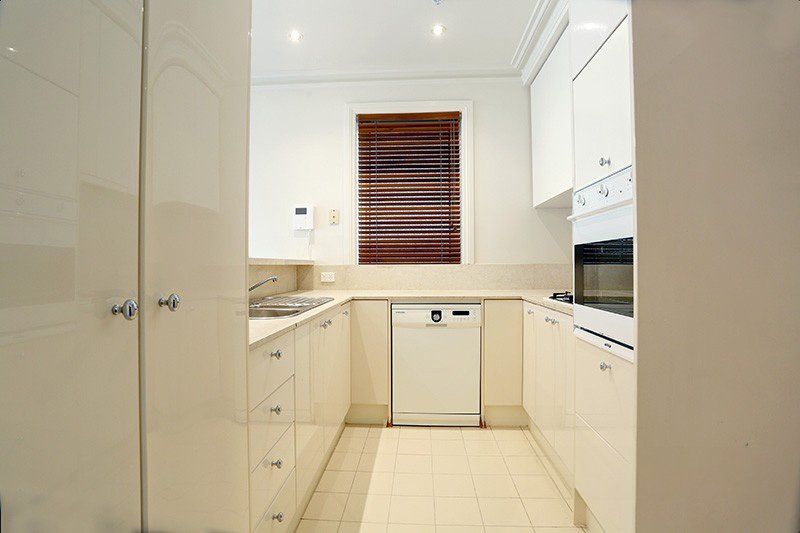 Gallery: 507/400 St Kilda Road
