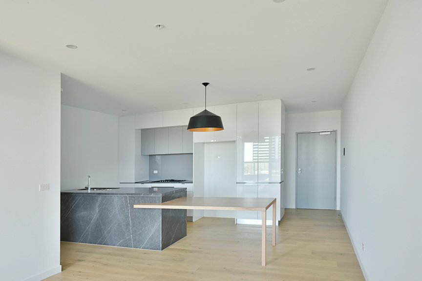 Gallery: 507/5 Sovereign Point Court