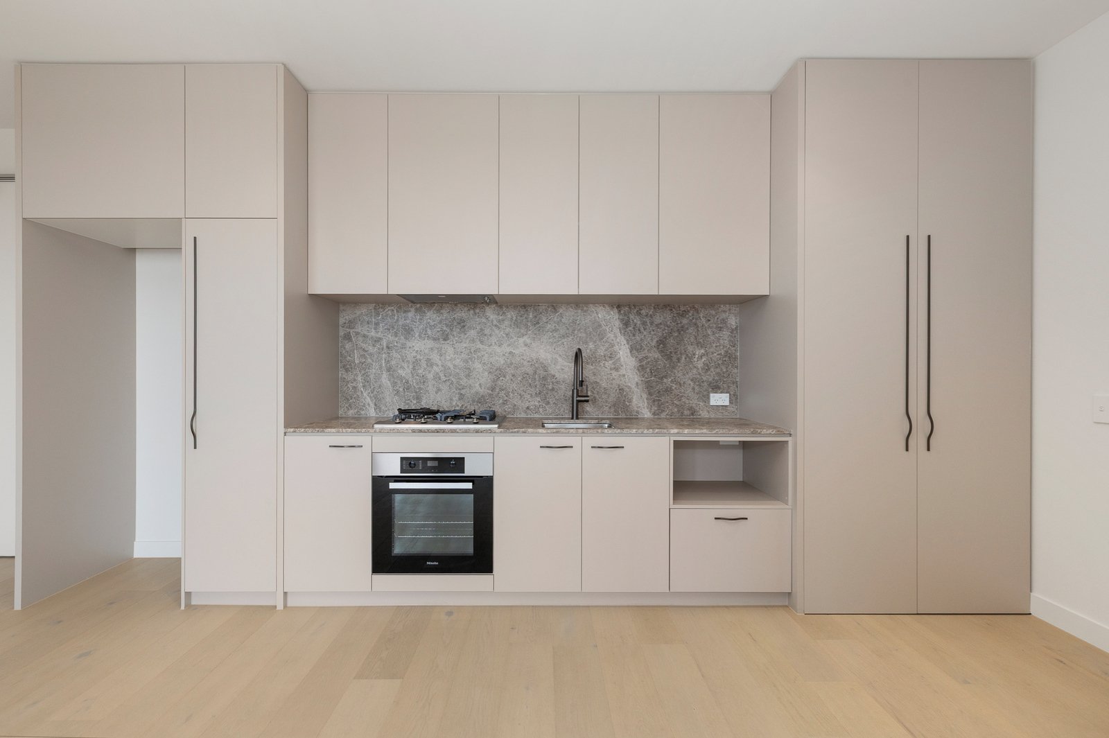 507/50 Rosella Street, Murrumbeena, 3163