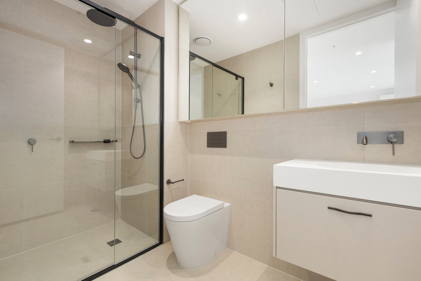 507/50 Rosella Street, Murrumbeena, 3163