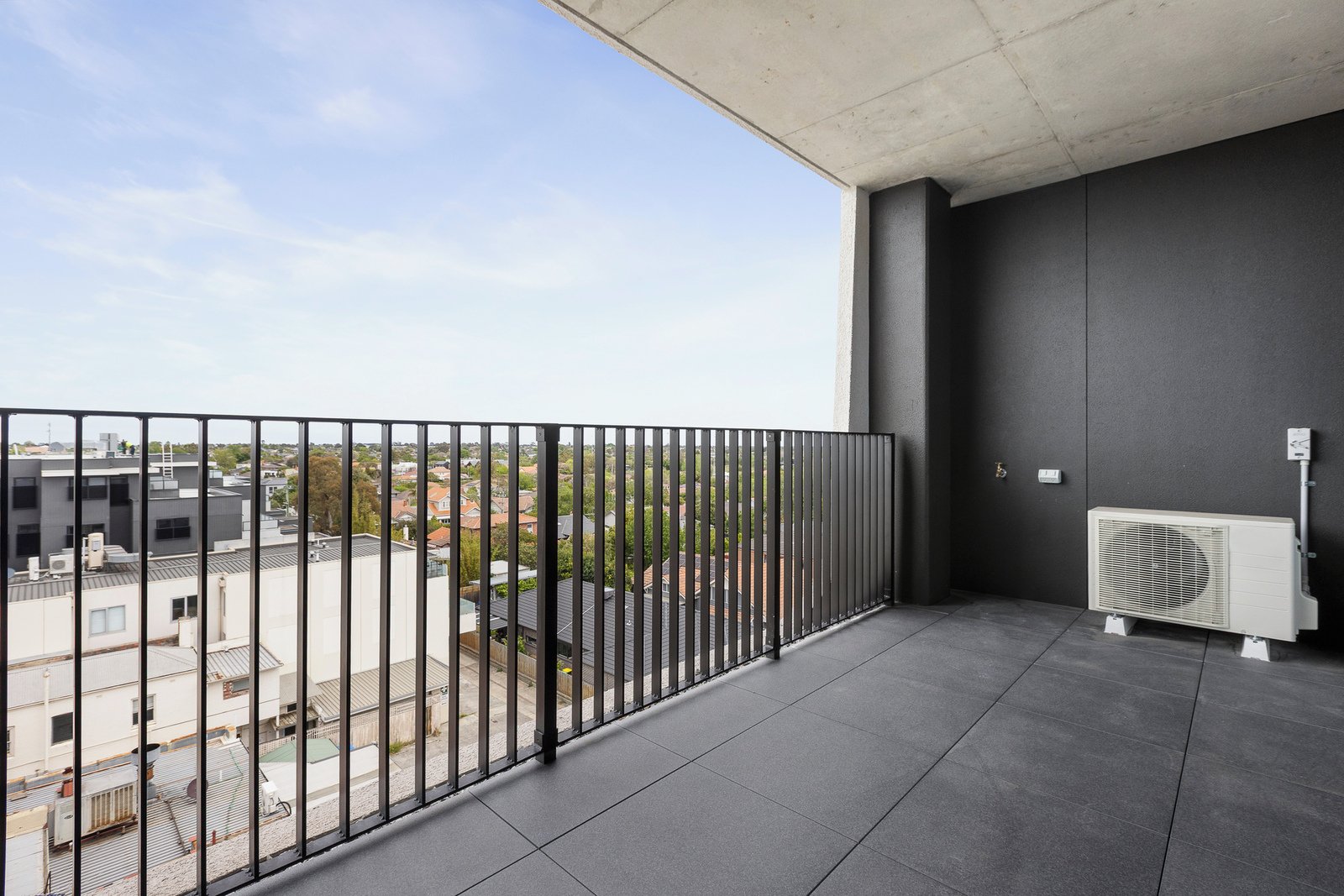 507/50 Rosella Street, Murrumbeena, 3163