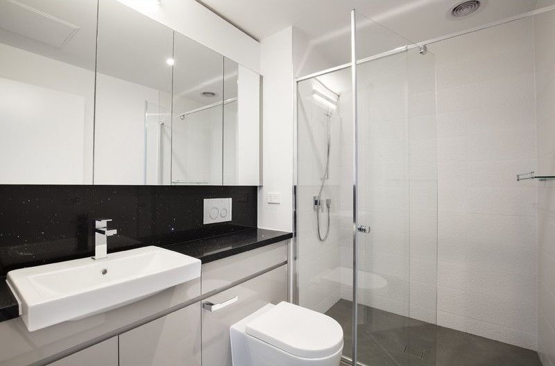 Gallery: 507/70 Batesford Road