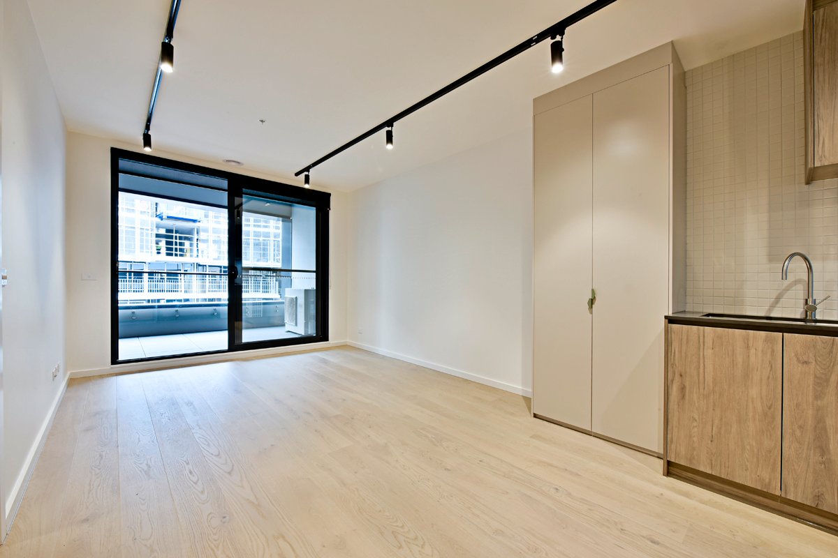 Gallery: 507/75 Wellington Street