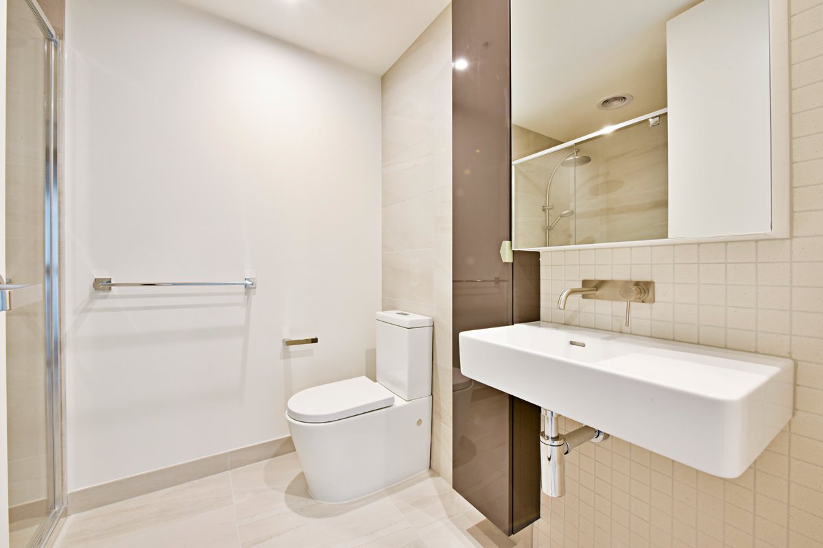 Gallery: 507/75 Wellington Street