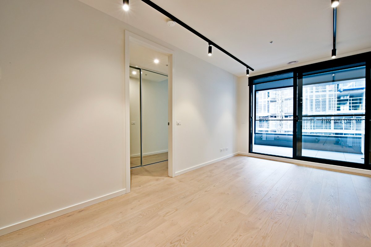 Gallery: 507/75 Wellington Street
