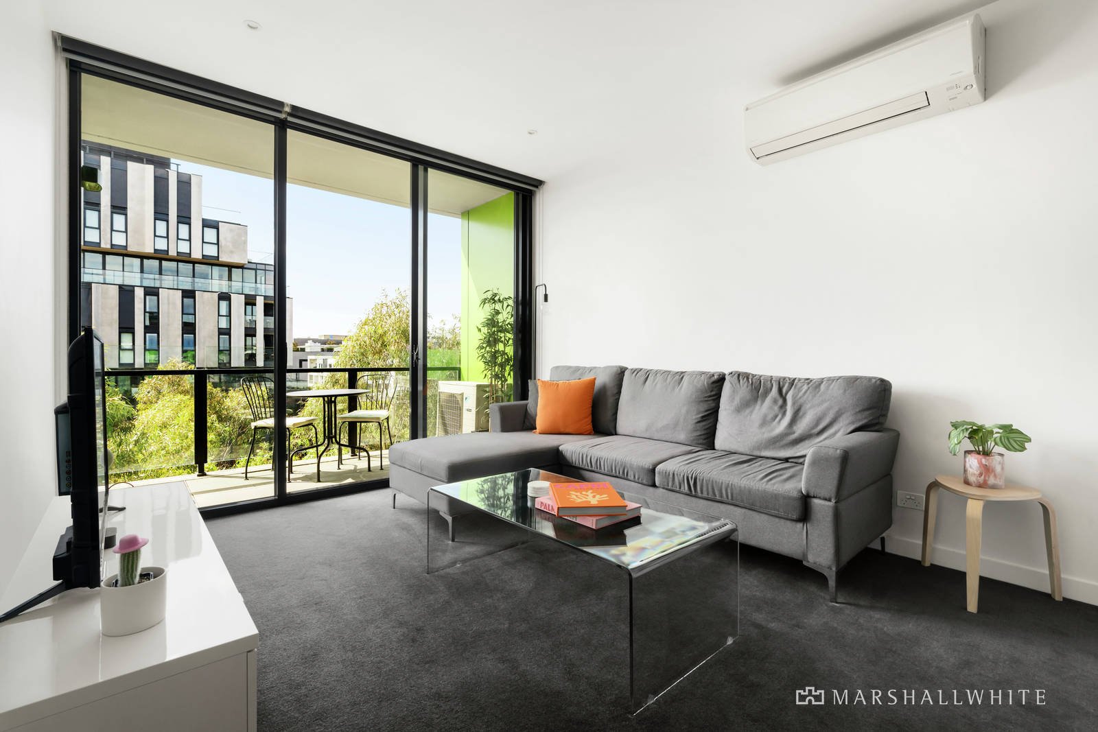 507/85 High Street, Prahran, VIC