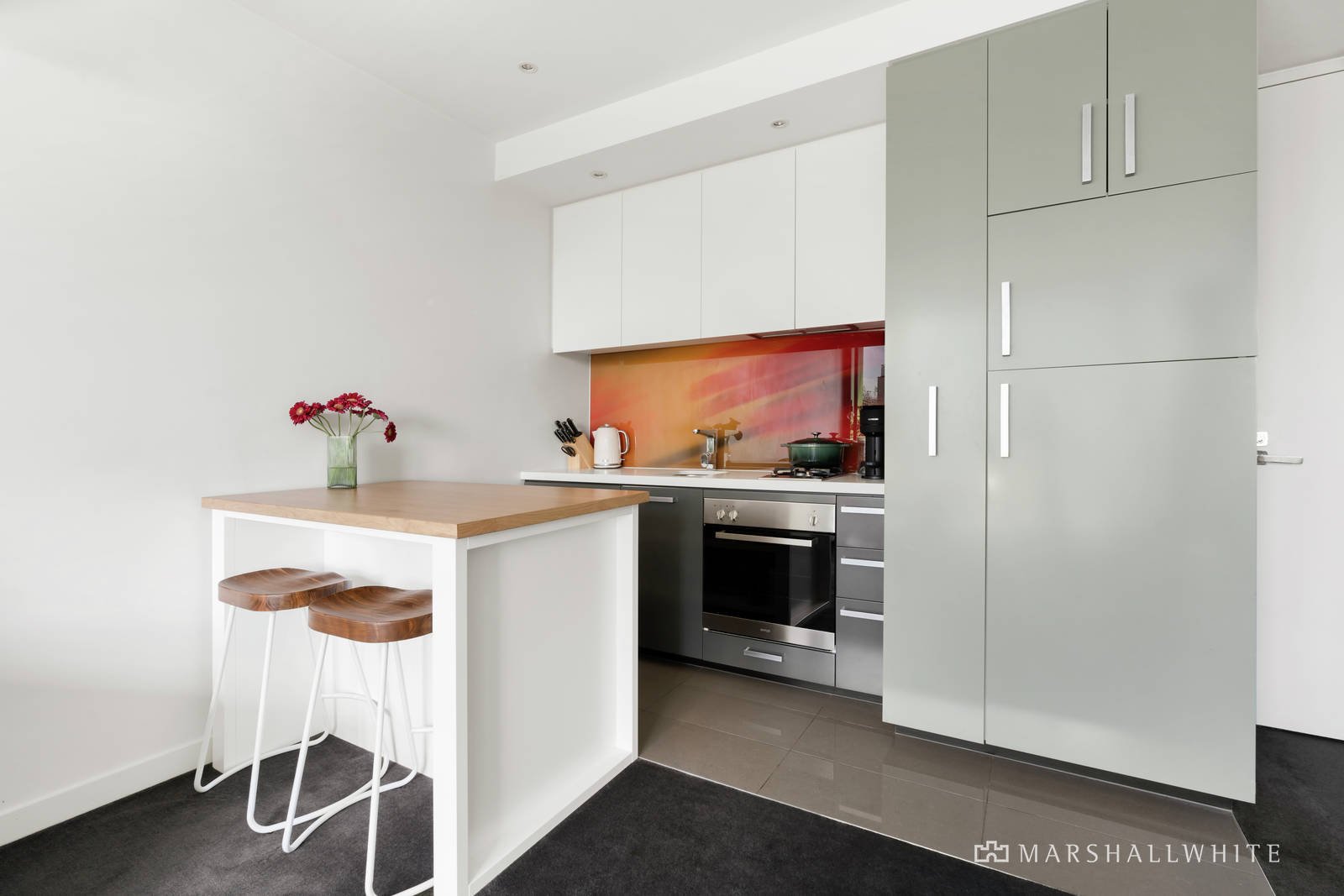 507/85 High Street, Prahran, VIC