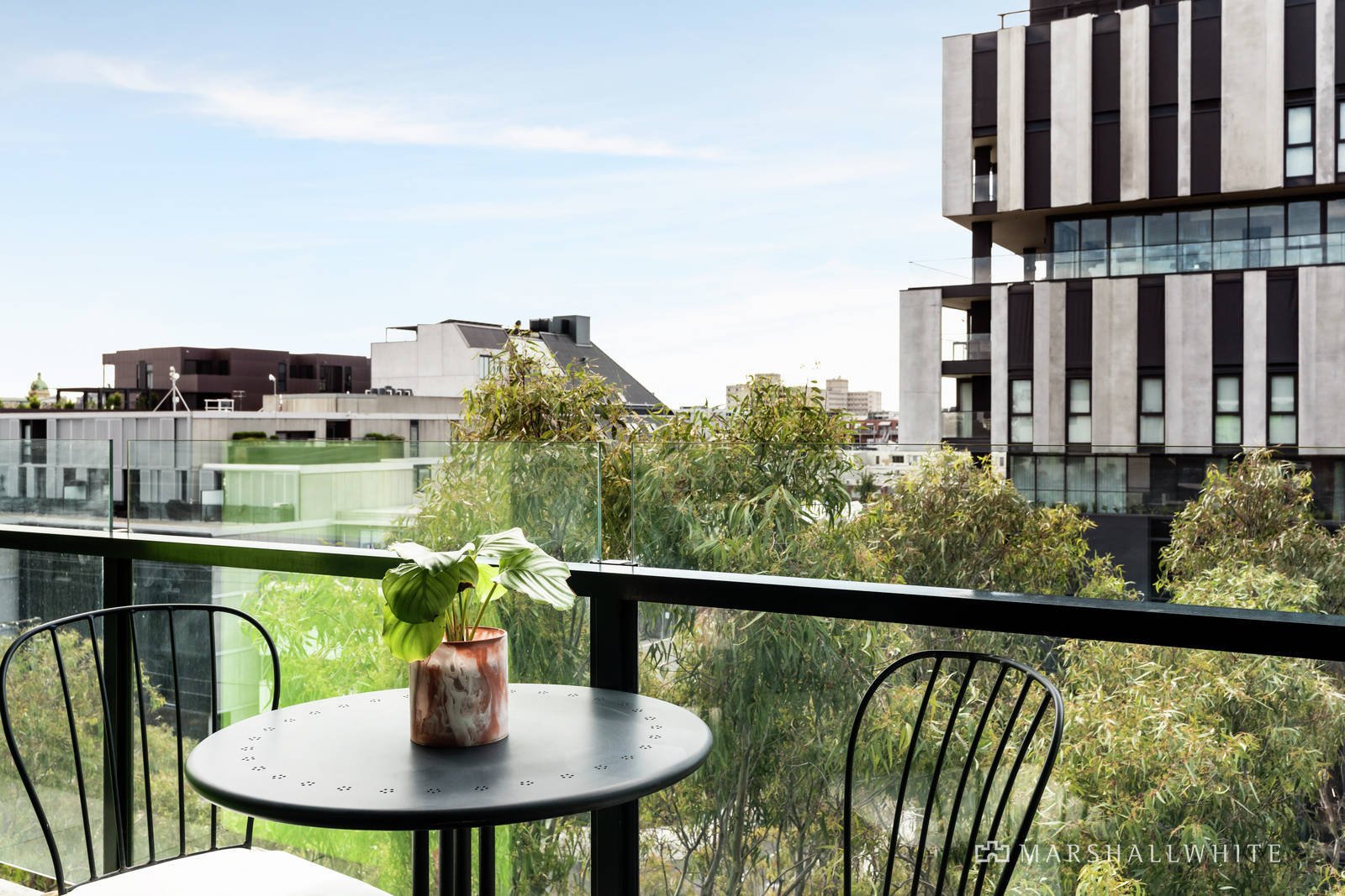 507/85 High Street, Prahran, VIC