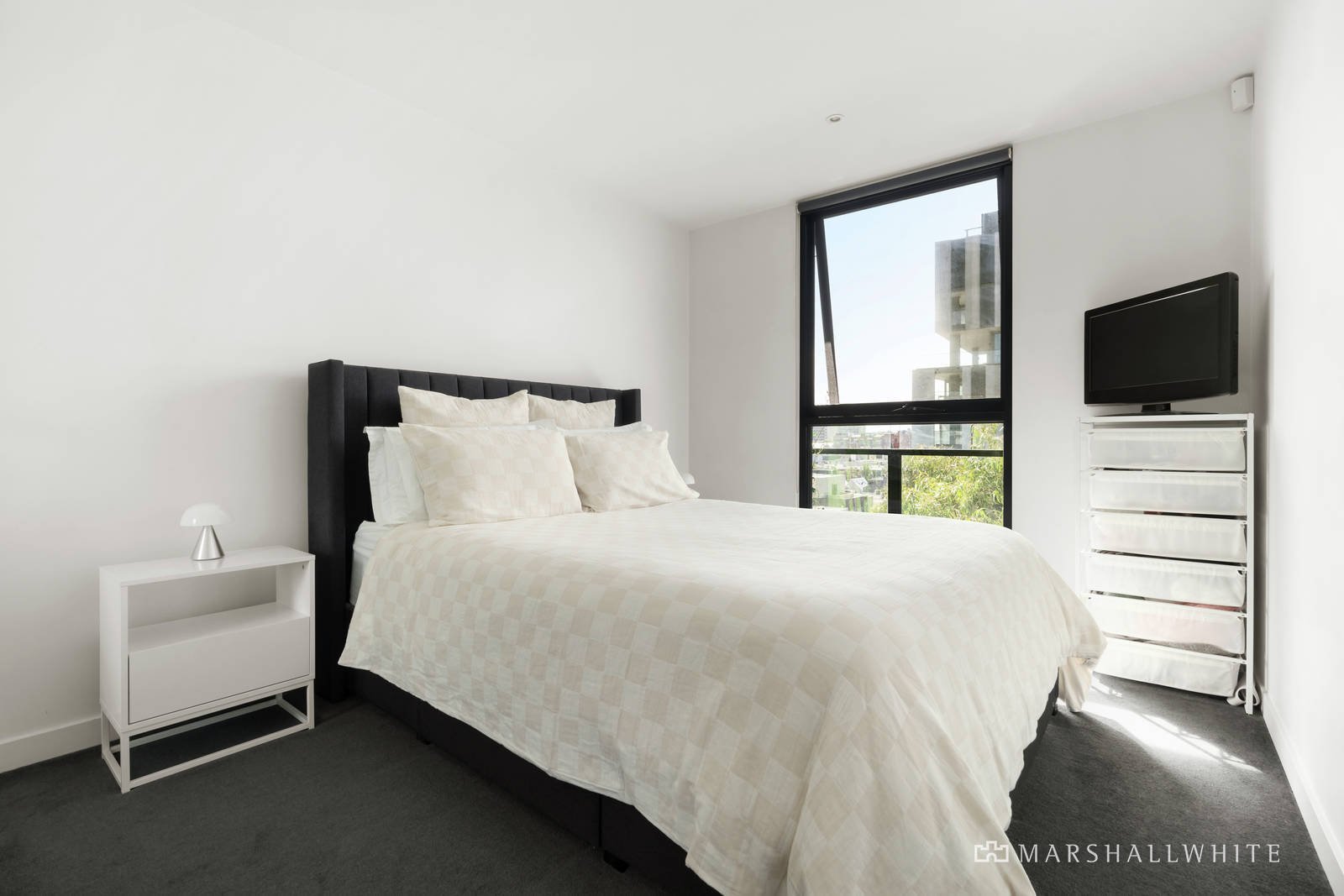 507/85 High Street, Prahran, VIC