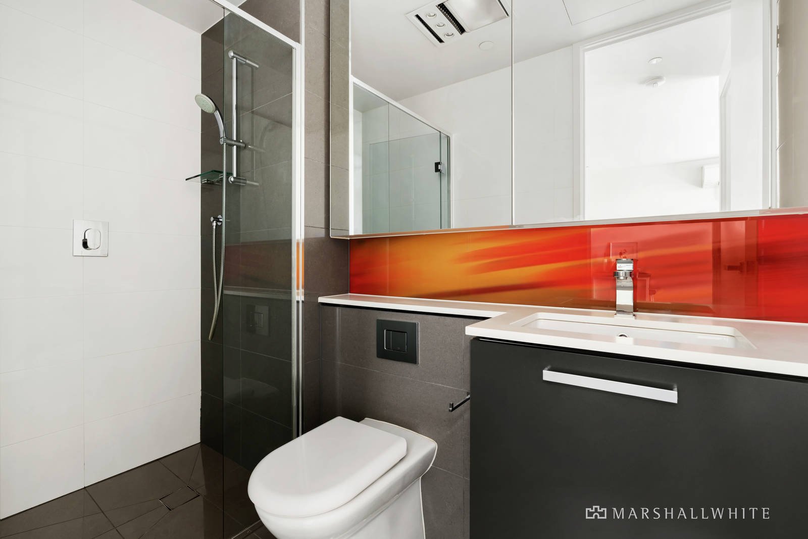 507/85 High Street, Prahran, VIC