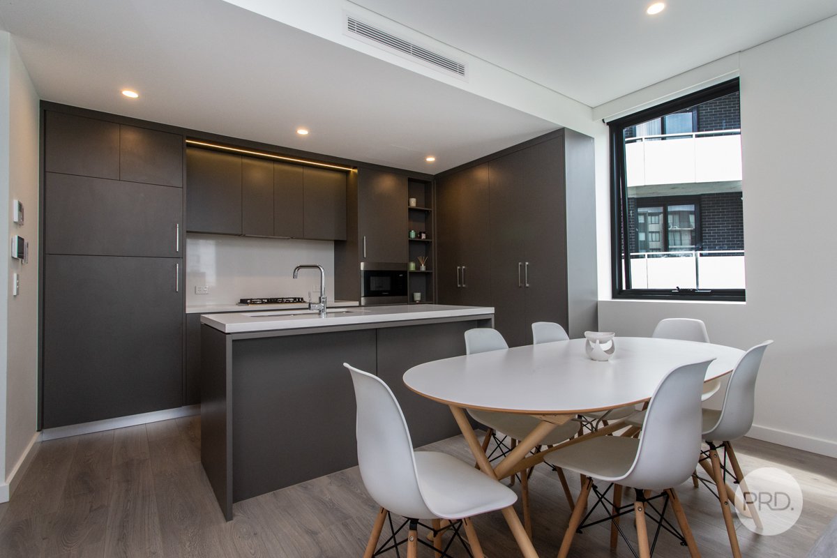 507/91 Lord Sheffield Circuit PENRITH 2