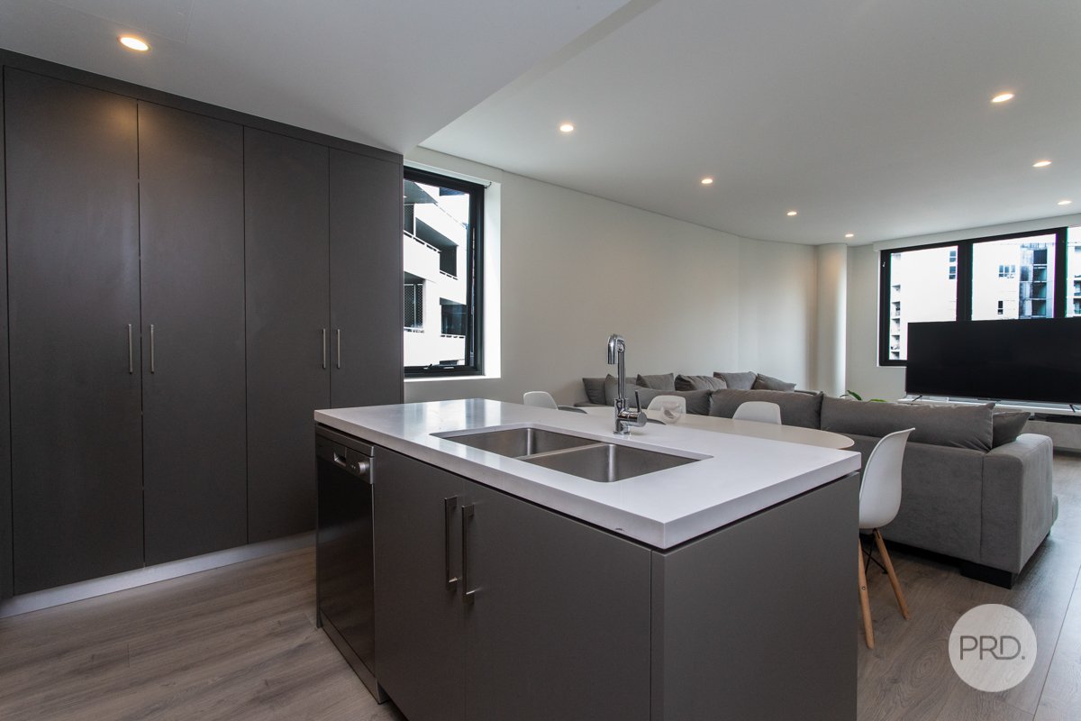 507/91 Lord Sheffield Circuit PENRITH 6