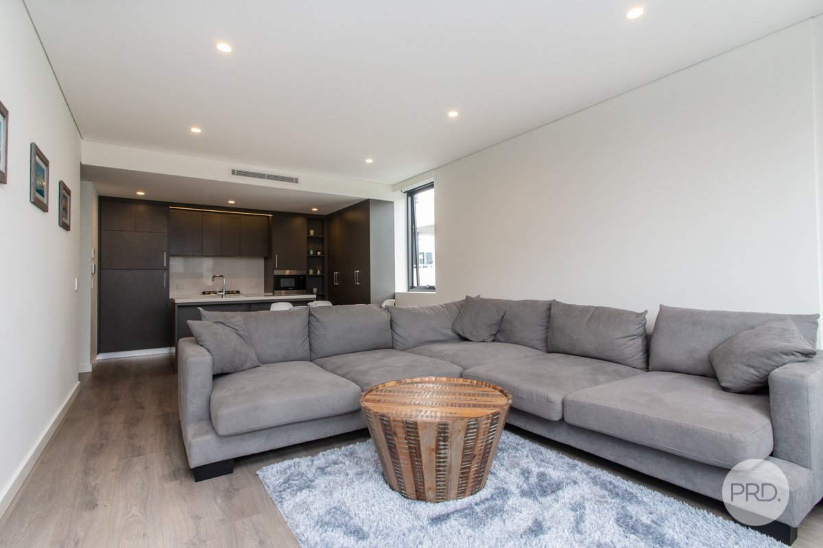 507/91 Lord Sheffield Circuit PENRITH 10