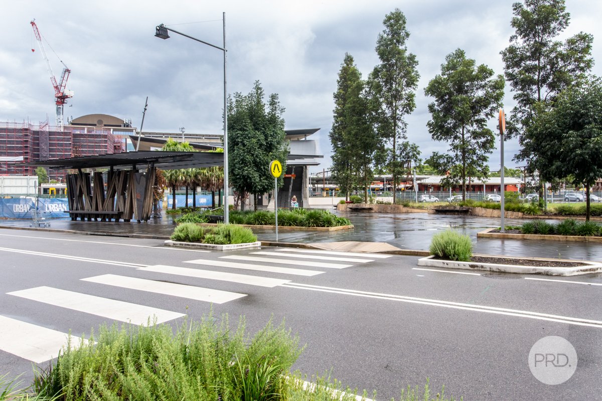 507/91 Lord Sheffield Circuit PENRITH 16