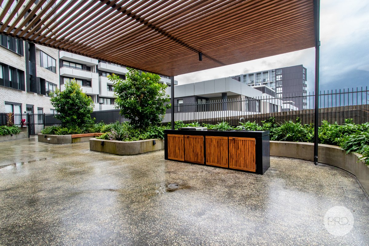 507/91 Lord Sheffield Circuit PENRITH 18