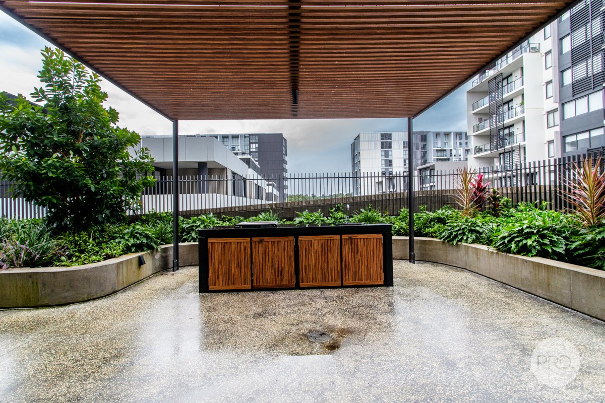 507/91 Lord Sheffield Circuit PENRITH 19