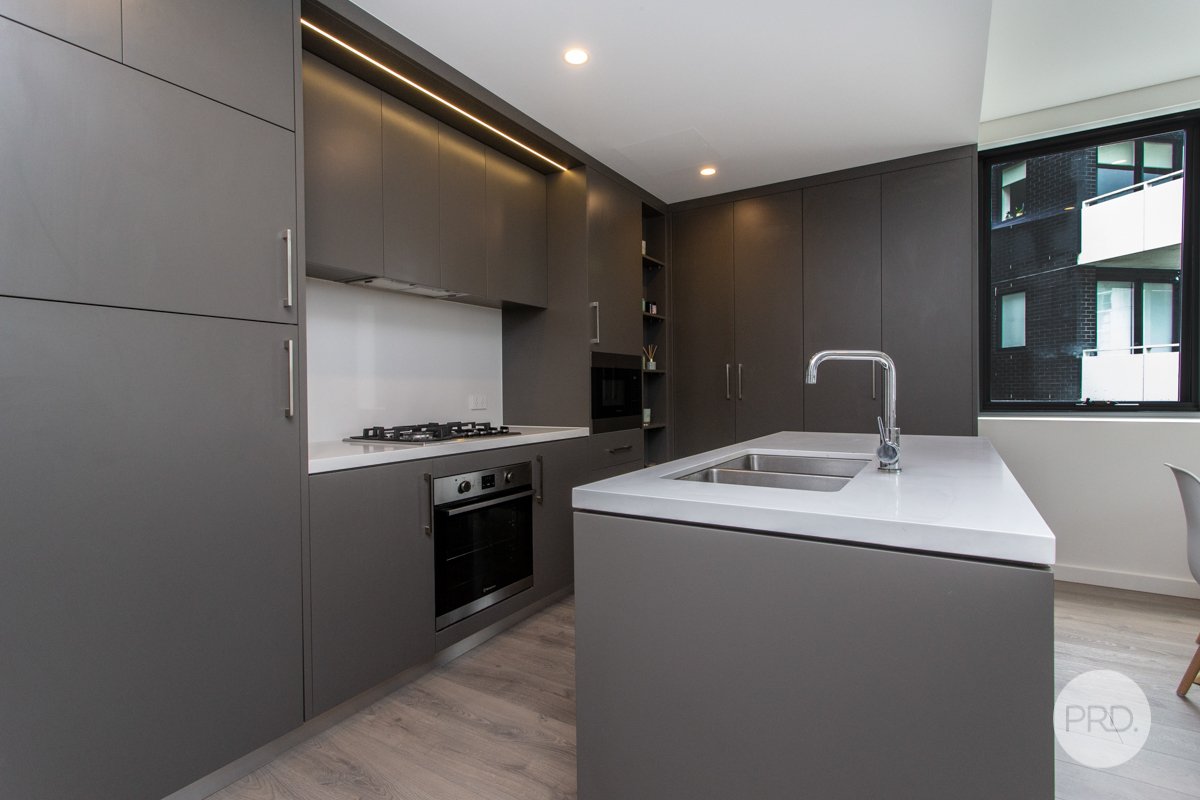 507/91 Lord Sheffield Circuit PENRITH 2