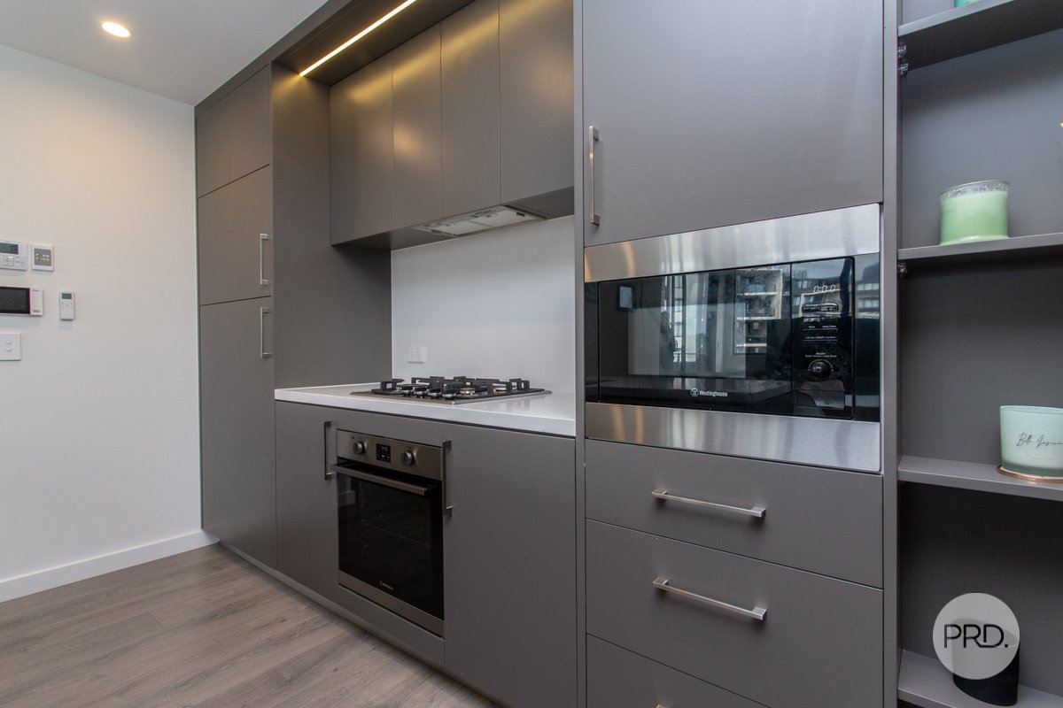 507/91 Lord Sheffield Circuit PENRITH 3